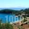 Lena Garnelli Apartments_holidays_in_Apartment_Ionian Islands_Corfu_Kassiopi