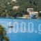 Lena Garnelli Apartments_best prices_in_Apartment_Ionian Islands_Corfu_Kassiopi