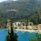 Lena Garnelli Apartments_lowest prices_in_Apartment_Ionian Islands_Corfu_Kassiopi