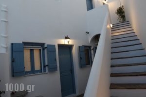 Casaprimavera_lowest prices_in_Hotel_Cyclades Islands_Amorgos_Katapola