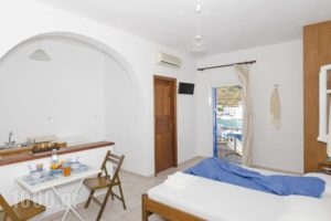 Studios Belli_best deals_Hotel_Dodekanessos Islands_Astipalea_Astipalea Chora