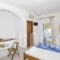 Studios Belli_best deals_Hotel_Dodekanessos Islands_Astipalea_Astipalea Chora