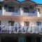 Neon Hotel_accommodation_in_Hotel_Crete_Heraklion_Malia