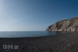 Santorini Crystal Blue_holidays_in_Hotel_Cyclades Islands_Sandorini_Fira