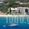 Agni Studios_best deals_Hotel_Ionian Islands_Lefkada_Vasiliki