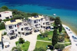 Agni Studios in Sitia, Lasithi, Crete