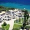 Agni Studios_accommodation_in_Hotel_Ionian Islands_Lefkada_Vasiliki