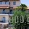 Porto Greco_best prices_in_Apartment_Crete_Heraklion_Chersonisos