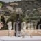 Villa Bodikos_best deals_Villa_Crete_Heraklion_Pitsidia