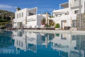 Paros Butterfly Villas_holidays_in_Villa_Cyclades Islands_Sifnos_Faros