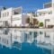 Paros Butterfly Villas_holidays_in_Villa_Cyclades Islands_Sifnos_Faros