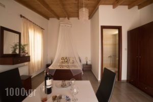 Villa Bodikos_accommodation_in_Villa_Crete_Heraklion_Pitsidia