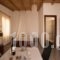 Villa Bodikos_accommodation_in_Villa_Crete_Heraklion_Pitsidia