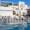 Paros Butterfly Villas_best deals_Villa_Cyclades Islands_Sifnos_Faros