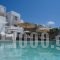 Paros Butterfly Villas_lowest prices_in_Villa_Cyclades Islands_Sifnos_Faros