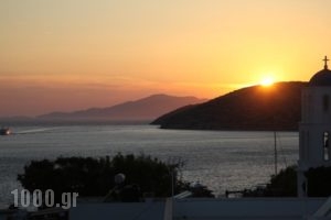 Casaprimavera_best deals_Hotel_Cyclades Islands_Amorgos_Katapola