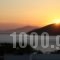 Casaprimavera_best deals_Hotel_Cyclades Islands_Amorgos_Katapola