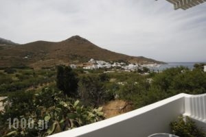 Casaprimavera_holidays_in_Hotel_Cyclades Islands_Amorgos_Katapola