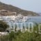 Casaprimavera_travel_packages_in_Cyclades Islands_Amorgos_Katapola