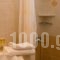 Porto Xronia_best prices_in_Hotel_Central Greece_Fthiotida_Atalanti
