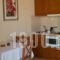 Porto Xronia_lowest prices_in_Hotel_Central Greece_Fthiotida_Atalanti