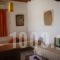 Seatinview Lodges_best deals_Apartment_Cyclades Islands_Mykonos_Mykonos Chora