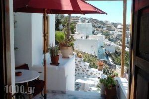 Seatinview Lodges_accommodation_in_Apartment_Cyclades Islands_Mykonos_Mykonos Chora