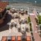 Porto Xronia_accommodation_in_Hotel_Central Greece_Fthiotida_Atalanti