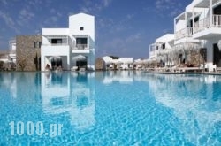 Diamond Deluxe Hotel – Adults Only in Kos Rest Areas, Kos, Dodekanessos Islands