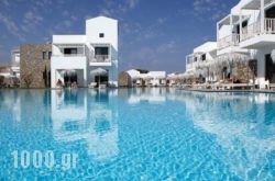 Diamond Deluxe Hotel – Adults Only in Lefkada Rest Areas, Lefkada, Ionian Islands