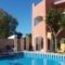 Kri-Kri Village Holiday Apartments_accommodation_in_Apartment_Crete_Heraklion_Vathianos Kambos