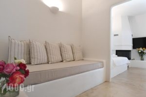 Vincenzo Family Rooms_holidays_in_Room_Cyclades Islands_Tinos_Tinosora