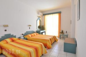 Adele Beach Hotel_accommodation_in_Hotel_Crete_Rethymnon_Rethymnon City