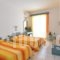 Adele Beach Hotel_accommodation_in_Hotel_Crete_Rethymnon_Rethymnon City