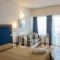 Dessole Hermes Hotel_best deals_Hotel_Crete_Lasithi_Ammoudara