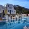 Folegandros Apartments_best deals_Apartment_Cyclades Islands_Folegandros_Folegandros Chora