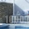 Folegandros Apartments_best prices_in_Apartment_Cyclades Islands_Folegandros_Folegandros Chora