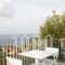 Asteris Hotel_accommodation_in_Hotel_Ionian Islands_Kefalonia_Kefalonia'st Areas