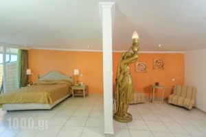 Paleo ArtNouveau Hotel_holidays_in_Hotel_Ionian Islands_Corfu_Palaeokastritsa