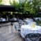 Twentyone_best prices_in_Hotel_Central Greece_Attica_Athens