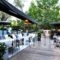 Twentyone_best deals_Hotel_Central Greece_Attica_Athens