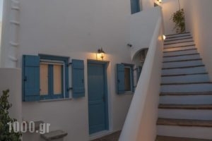 Casaprimavera_accommodation_in_Hotel_Cyclades Islands_Amorgos_Katapola