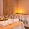 Aquila Atlantis Hotel_best deals_Hotel_Crete_Heraklion_Heraklion City