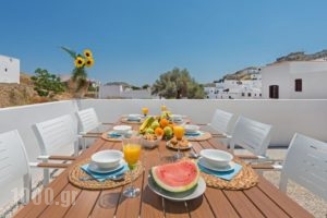 Lindos  Diamond Exclusive Villa_holidays_in_Villa_Dodekanessos Islands_Rhodes_Lindos