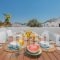 Lindos  Diamond Exclusive Villa_holidays_in_Villa_Dodekanessos Islands_Rhodes_Lindos