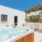 Lindos  Diamond Exclusive Villa_accommodation_in_Villa_Dodekanessos Islands_Rhodes_Lindos