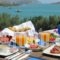 Selena Hotel Elounda_travel_packages_in_Crete_Lasithi_Aghios Nikolaos