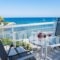Paradiso Resort_accommodation_in_Hotel_Piraeus Islands - Trizonia_Aigina_Aigina Chora