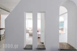 Paradiso Resort_best deals_Hotel_Piraeus Islands - Trizonia_Aigina_Aigina Chora