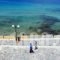 Julies Studios_best deals_Hotel_Crete_Chania_Chania City